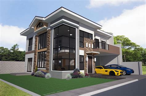 house tagaytay for sale